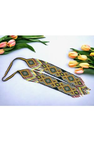 gerdan-gerdan-namysto-necklace