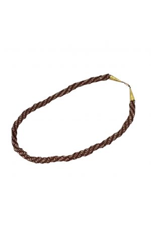 Gerdan Гердан Necklace S#3