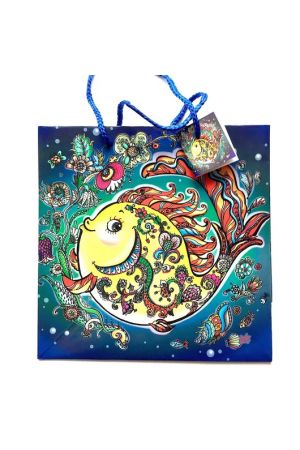 gift-bag-blue