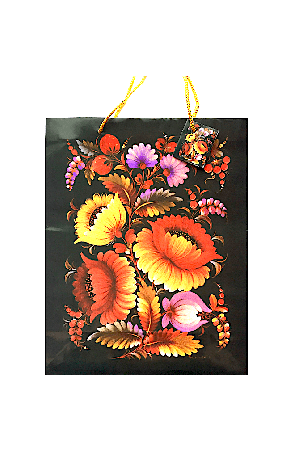 gift-bag-flower