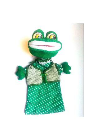 Puppet Маріонетка