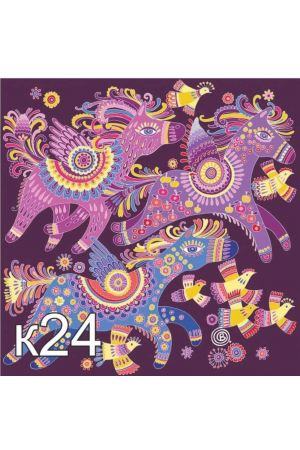 greeting-card-k24-koniki