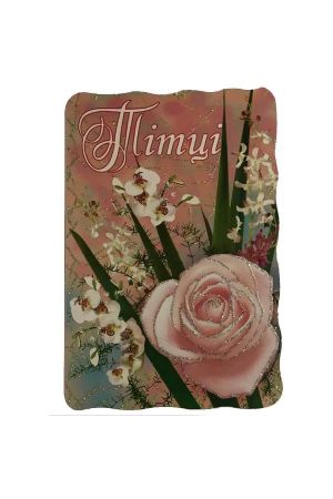 greeting-card-tittsi