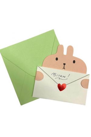 greeting-card-vitau-3