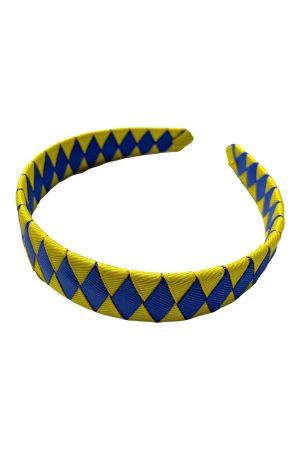 hair-accessories-headband