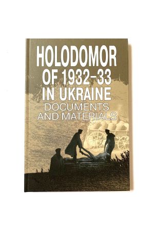 holodomor-of-1932-33-in-ukraine