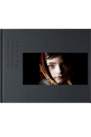 hutsuly-u-tini-karpat