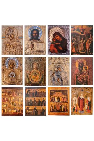 icon-cards-set-10