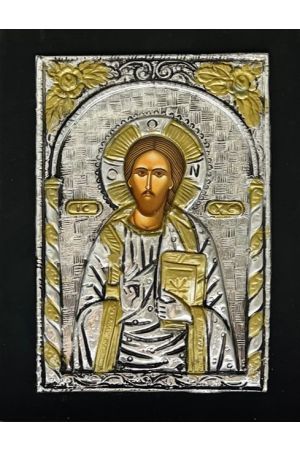 icon-lord-almighty-silver