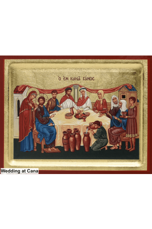 icon-wedding-at-cana-18-x-25-cm