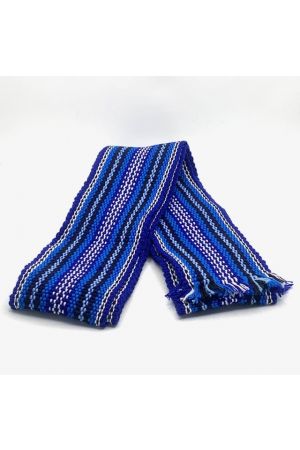 Kraika Belt Blue180cm