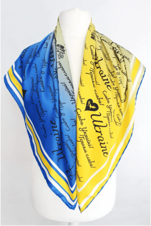 kerchief-xustka-patriotychna-slava-ukraini