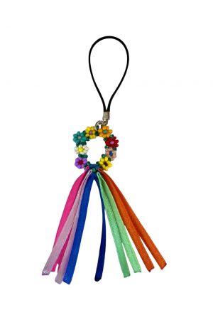 Keychain Vinochok
