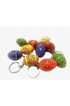 keychain-wooden-pysanka