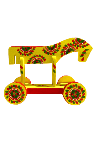 konyk-konyk-l-yavorivska-ihrashka