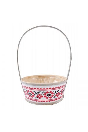 Кошик Basket
