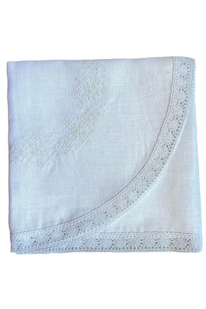 krizhma-dlja-hreschennja-bila-vishivka