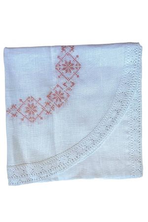 krizhma-dlja-hreschennja-bila-vishivka-2