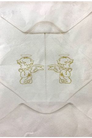 kryzhma-dlia-khreshchennia-anheliatka