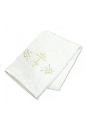 kryzhma-dlia-khreshchennia-rushnyk-kryzhma-for-christening