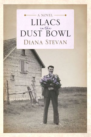 lilacs-in-the-dust-bowl