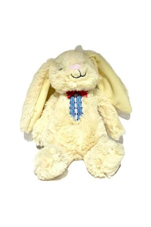 little-rabbit-zaicheniatko