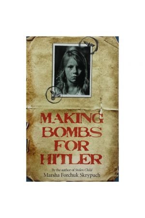 making-bombs-for-hitler