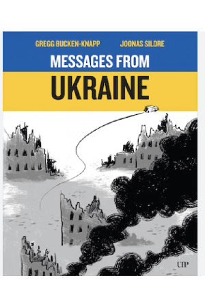 messages-from-ukraine