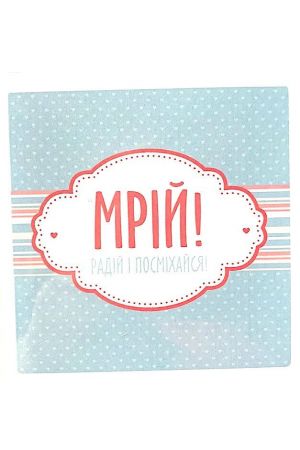 mini-card-mini-card-mriii