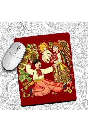 mouse-pad-by-olesya-#10