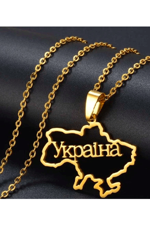 necklace-namisto-ukraina-gold
