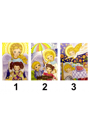 obrazok-anhel-oxoronets