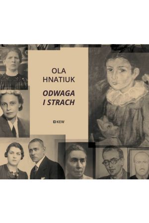 odwaga-i-strach-polish-language