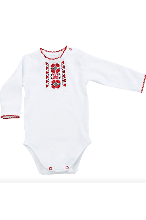 onesie-body-suit-for-a-girl-bd9