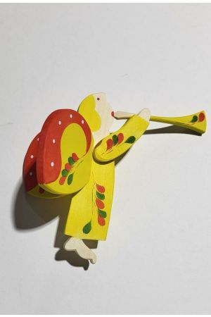 ornament-angel-l-yavorivska-zabavka-11