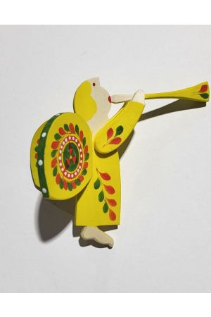 ornament-angel-l-yavorivska-zabavka-12