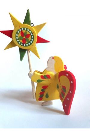 ornament-angel-l-yavorivska-zabavka-6
