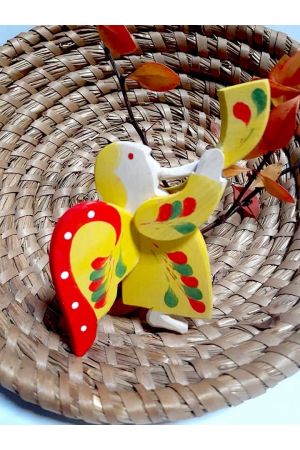 ornament-angel-l-yavorivska-zabavka-7