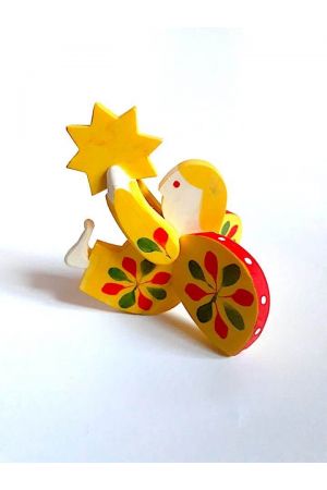 ornament-angel-m-yavorivska-zabavka-8