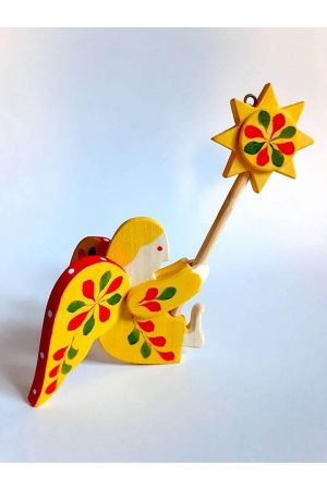 ornament-angel-m-yavorivska-zabavka-9