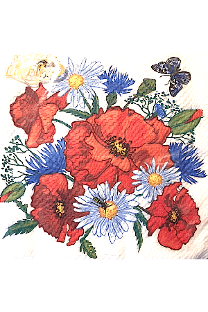 paper-lunch-napkins-maky-voloshky-2