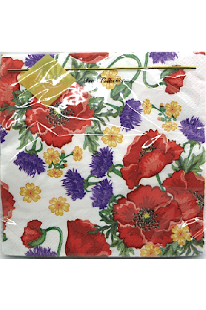 paper-lunch-napkins-maky-voloshky-2