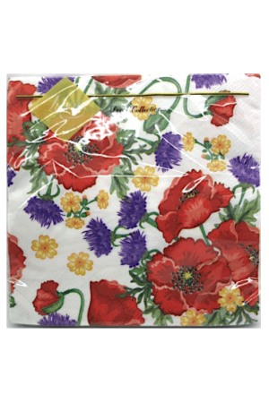 paper-lunch-napkins-maky-voloshky-2