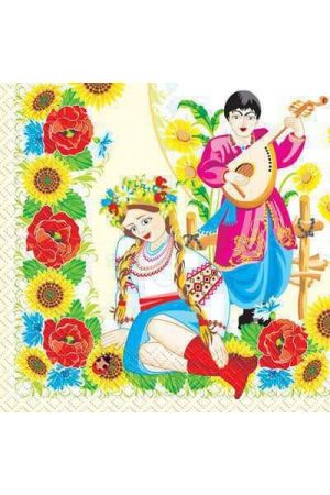 paper-lunch-napkins-oy-kosy-kosy-vy-moi