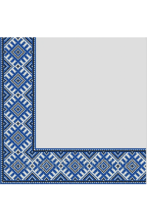 paper-napkins-blue-embroidery-50