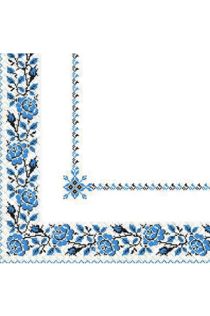 paper-napkins-blue-vyshyvka-50