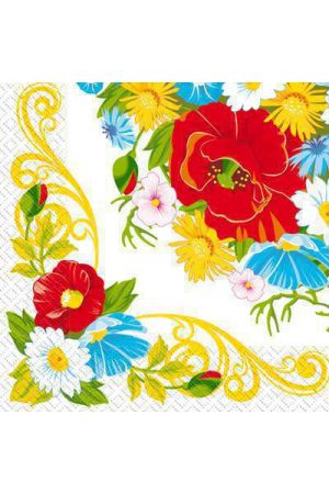 paper-napkins-flowers