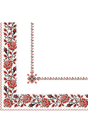 paper-napkins-red-vyshyvka-50