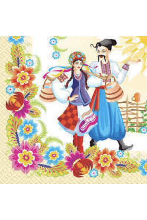 paper-napkins-voloshky-z-makamy