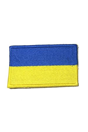 patch-ukrainian-flag-yu